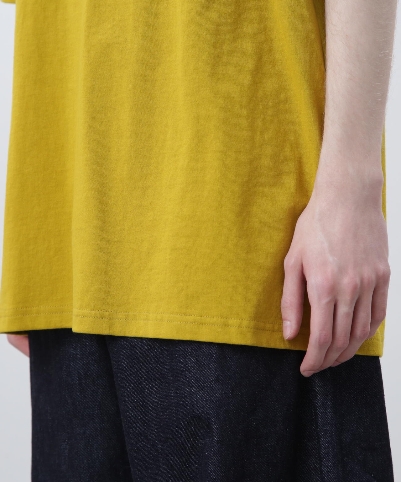 276f4dba-f5f0-5c4f-a305-30f0ba59d663_Image