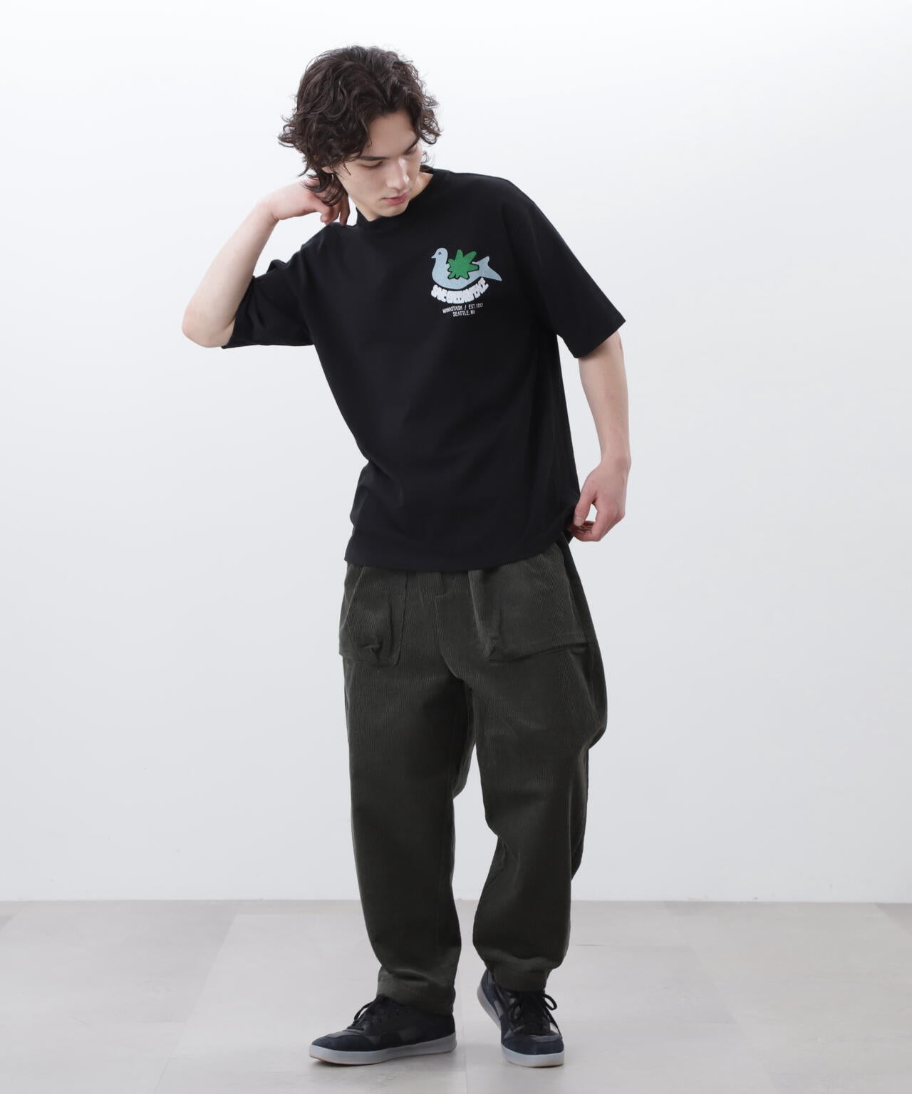 ec2dcdaf-ab63-5a09-95c4-7d73d81d7a1c_Image