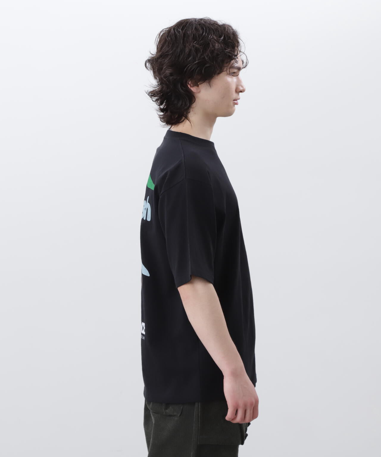 297ab997-ae8d-5f7e-b9cf-a82986fd387c_Image