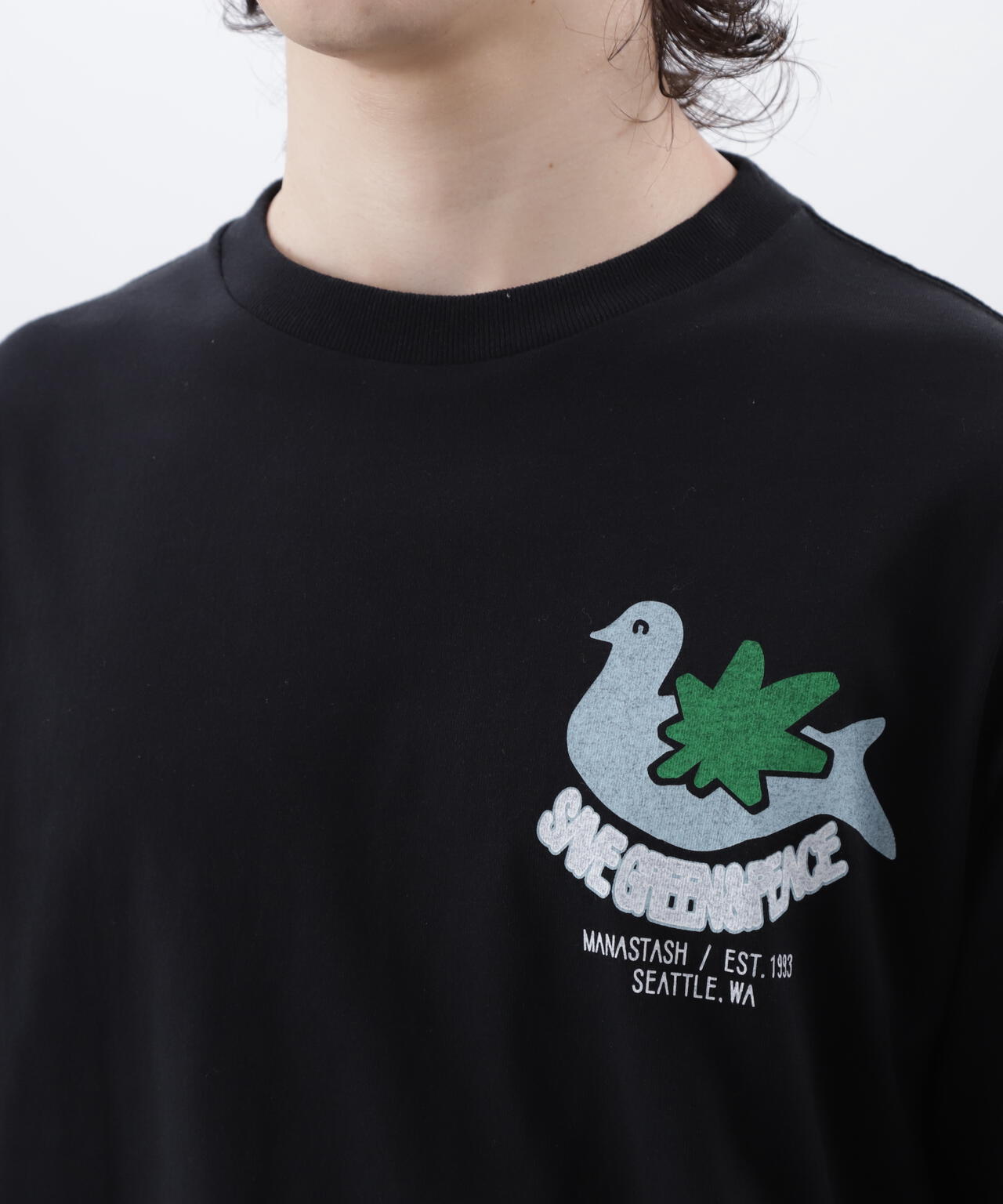 8e3ce554-91cf-5076-843f-39438ac95dfb_Image