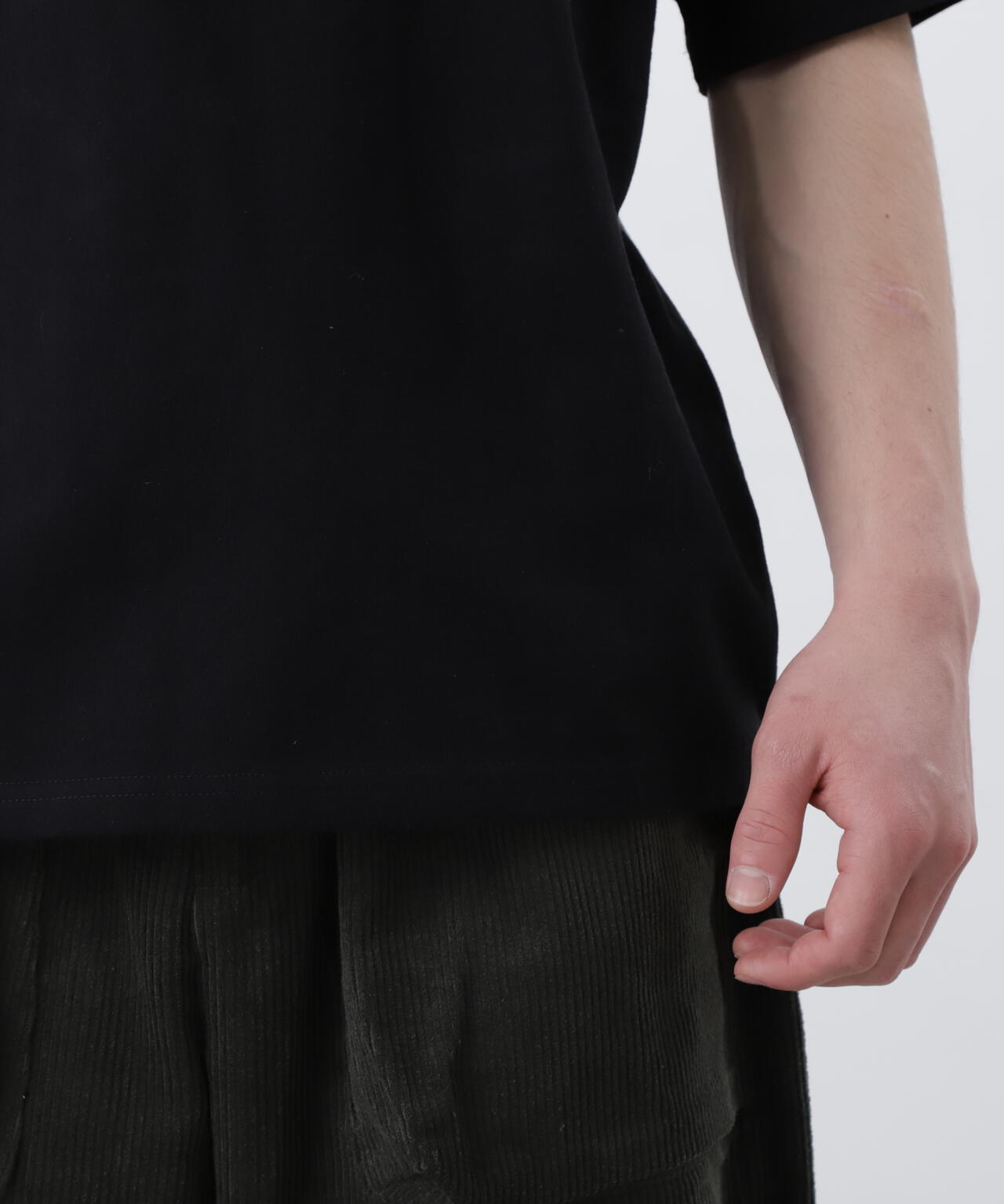 ed008244-9649-5680-8fe0-af68fb48c75f_Image