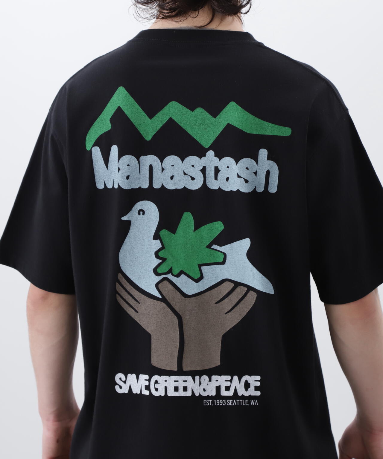 440eaf2a-4a04-5bcd-b12b-b215a974baa5_Image