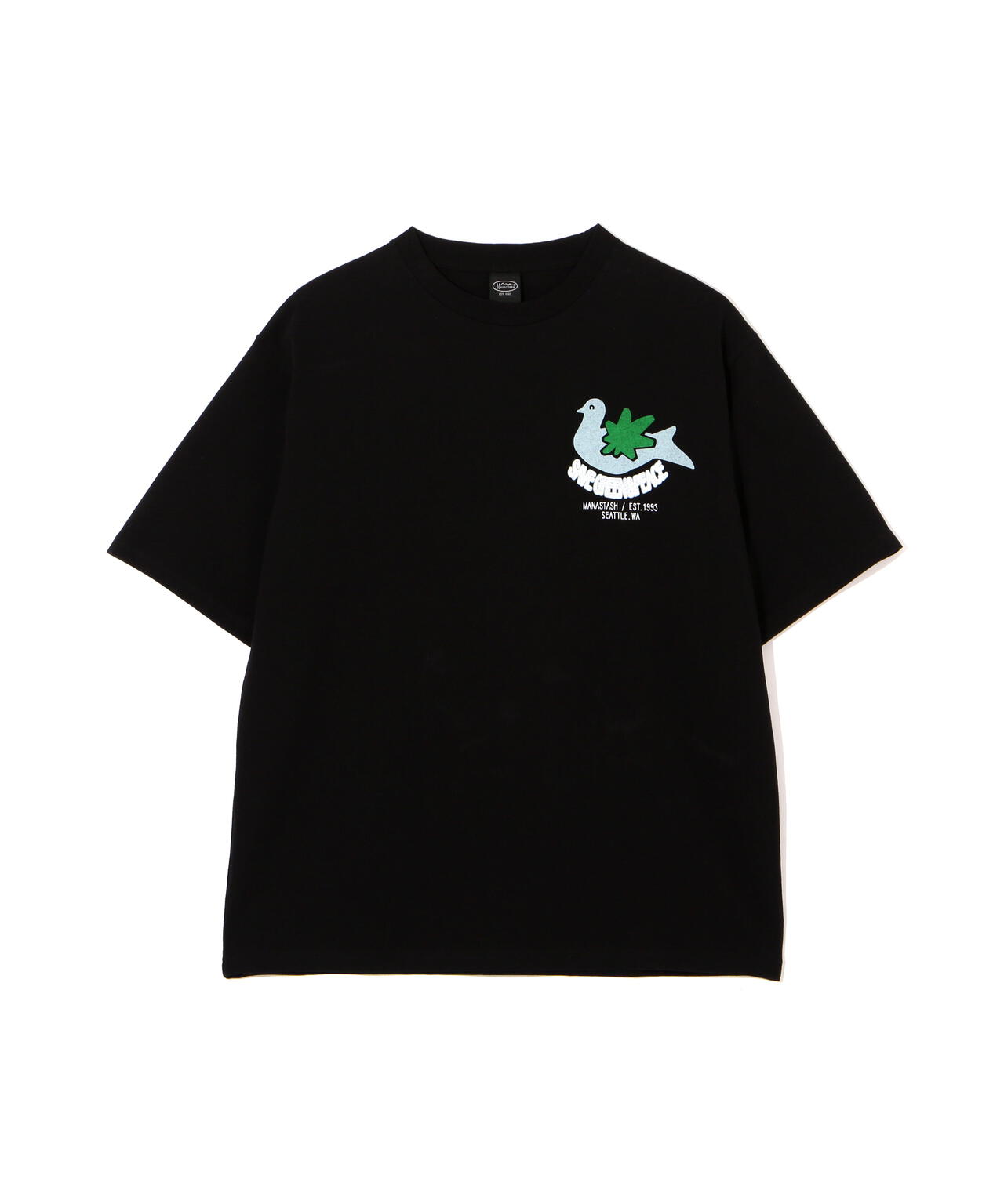 a395417e-02cc-5583-99fb-df4803355146_Image