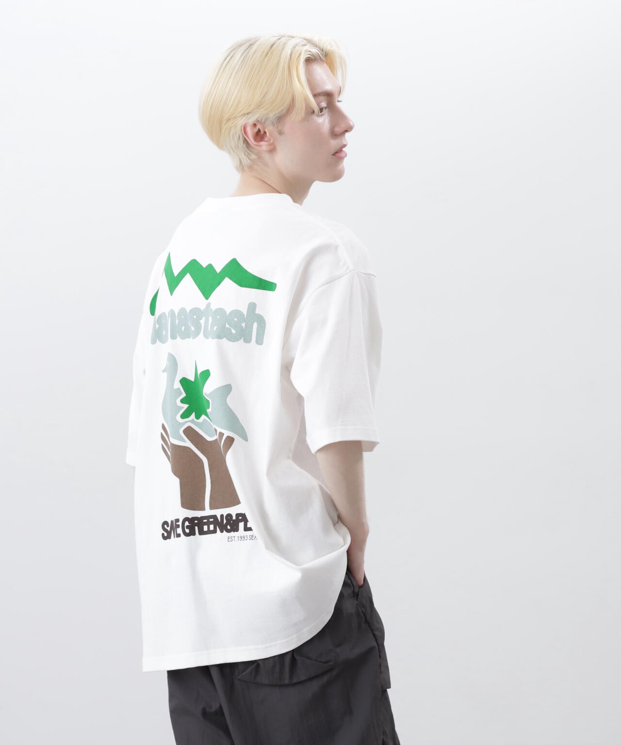 a447af72-8d5d-5a79-b4f6-13eca339cf68_Image