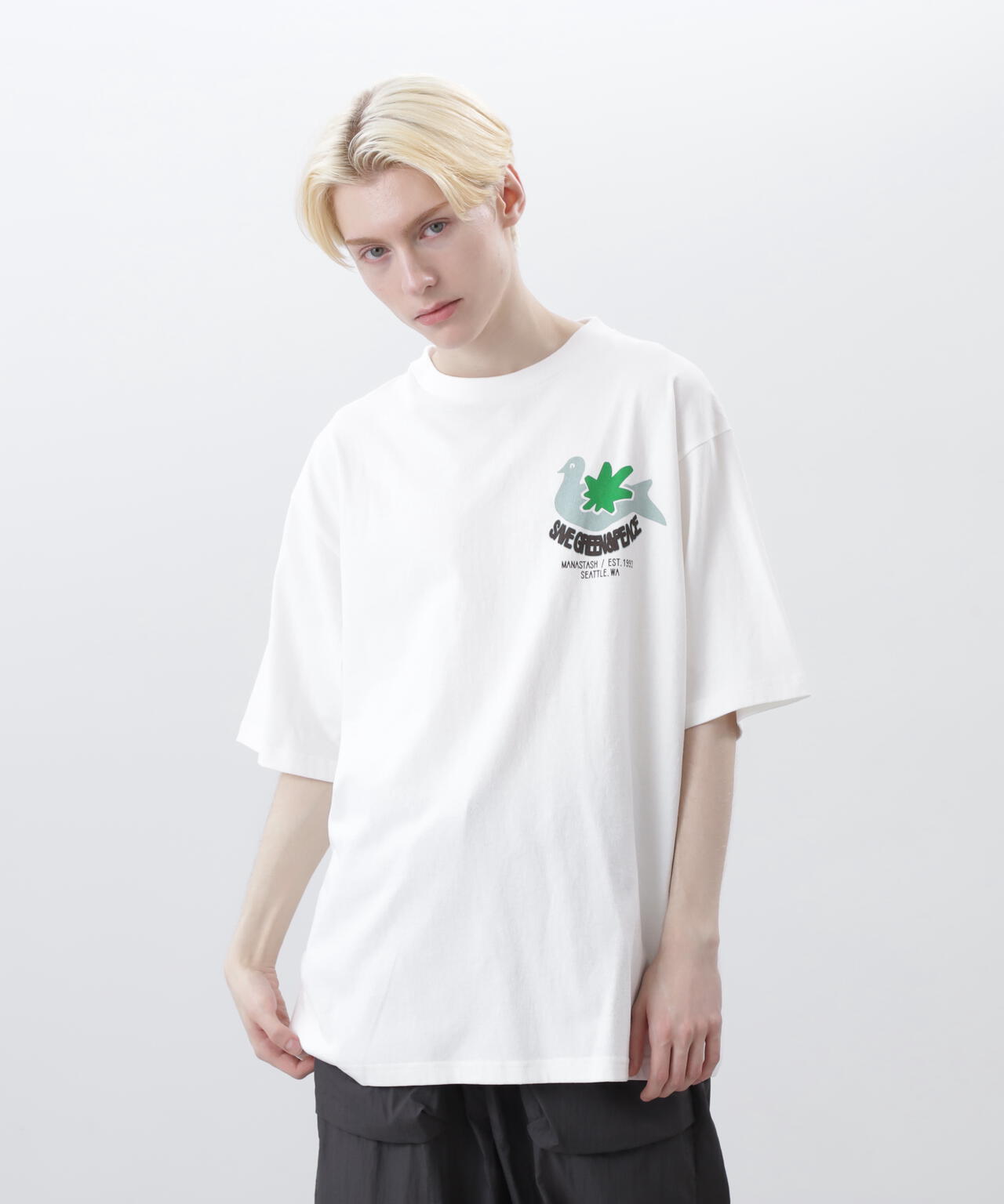 b52e72ee-8557-5da5-97b5-791c972f05b0_Image