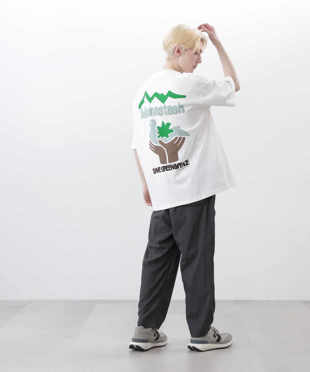 d0c08b5e-8b4d-5850-9c4c-9957495b6f8b_Image