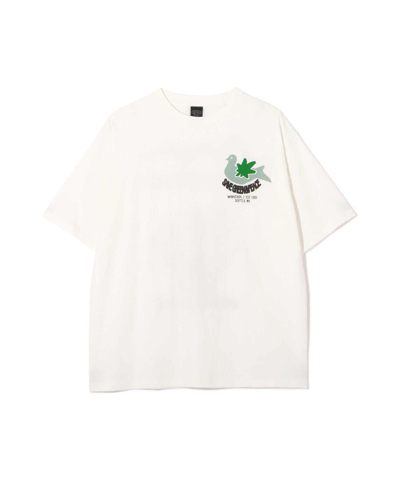 a5959788-2883-5462-9235-15cce574fcf4_Image