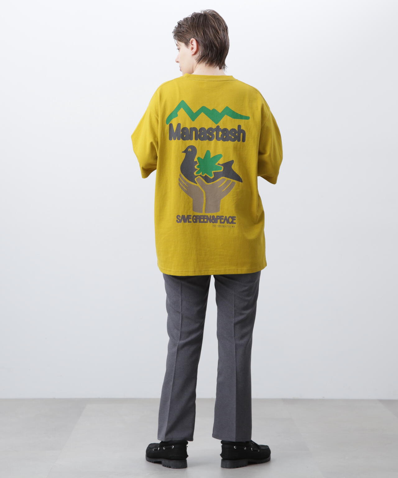 2ebf6299-6551-5471-be5a-4bb1f4f03fbc_Image