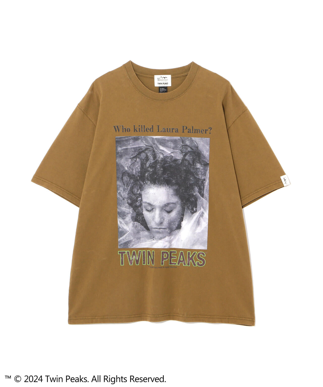 ac0f67b5-c1cb-5d68-b256-c2ffa9531d57_Image