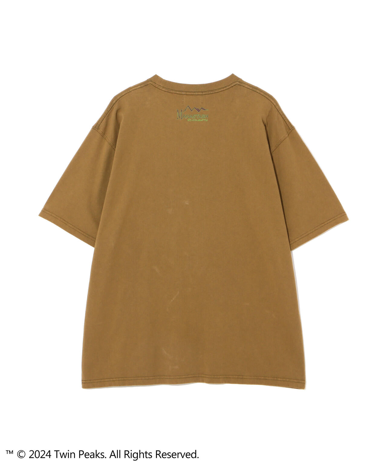 3da89657-9719-5771-bf4e-e065c8856973_Image