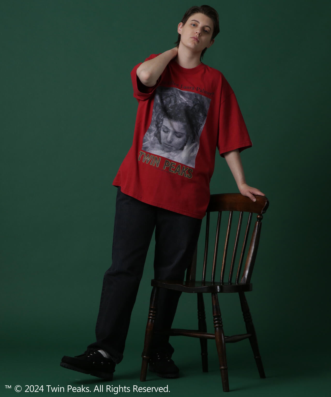 e1cf129e-86bb-5e37-bcd2-ef58a0c72938_Image