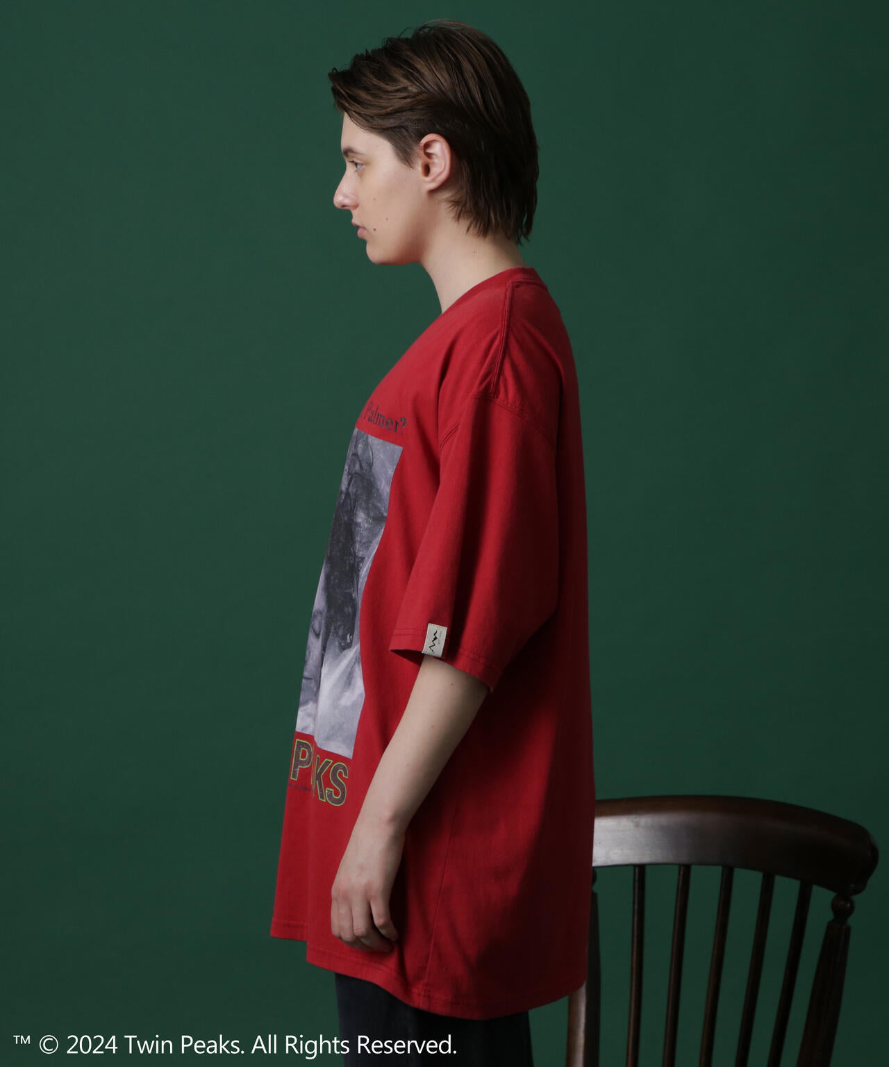 66ffdaff-37ee-56ad-acae-3ce53dd5bef9_Image