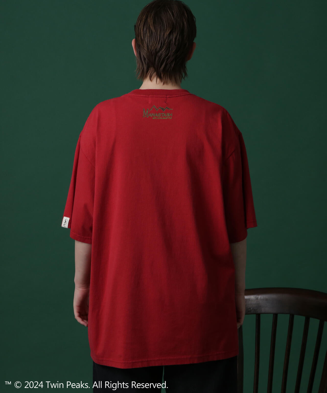 46d535a6-32bc-5820-abf6-2c606ab76467_Image