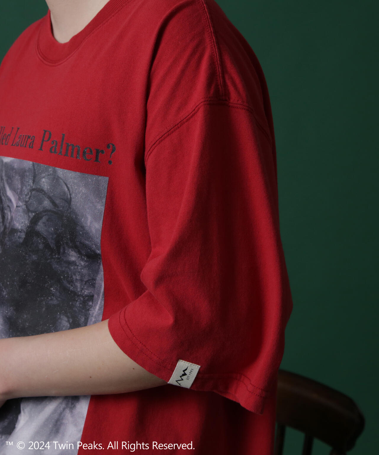 5b591581-609c-56e6-8d7d-c2141dd3fff0_Image