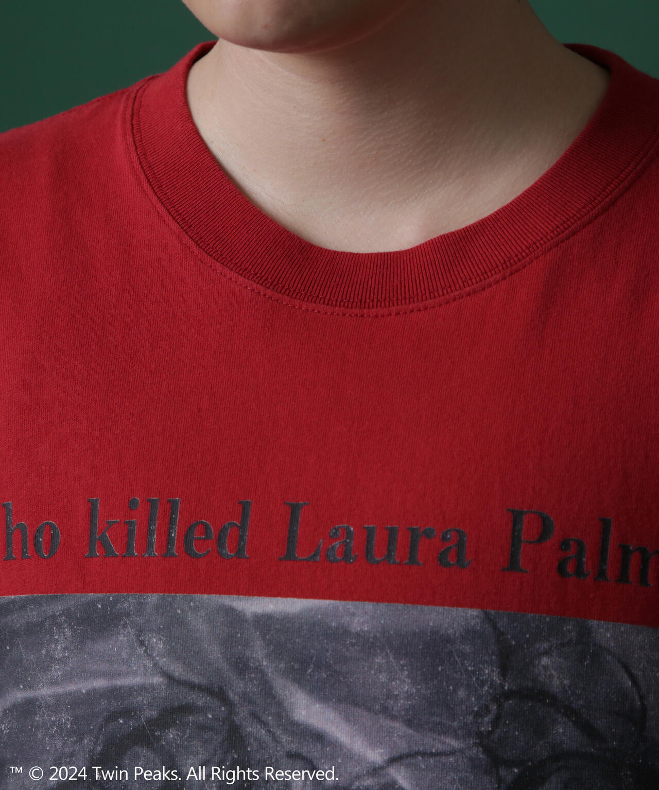 a07eaaa4-7267-57a7-a705-0caf87aaa3ba_Image