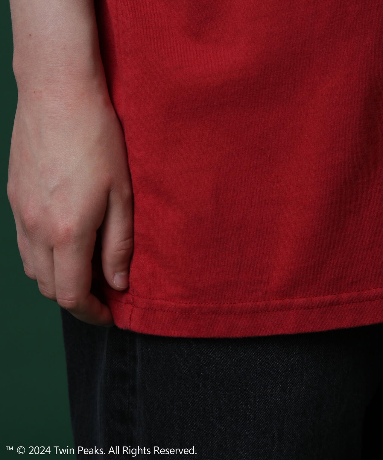 b1680b0d-eb0b-5270-8565-fdaa1543157a_Image