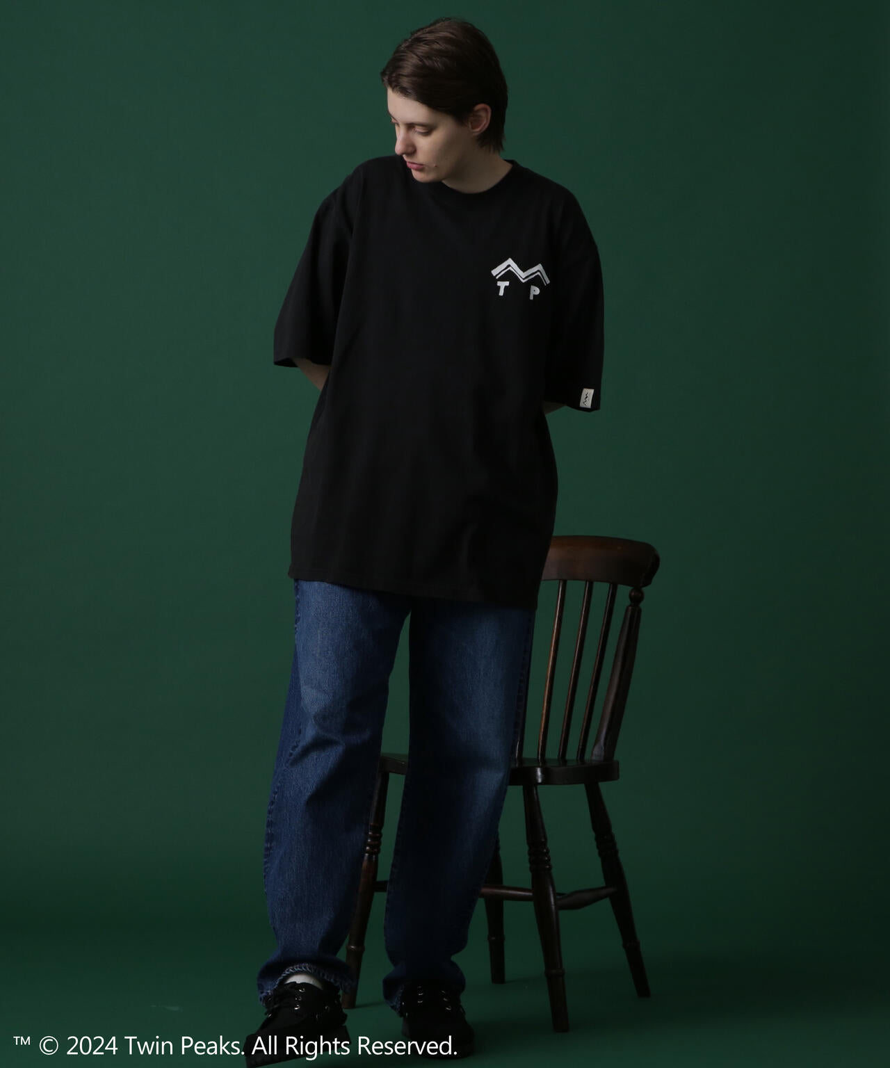 f127314a-d626-5205-84f7-d05ec1b37f8f_Image