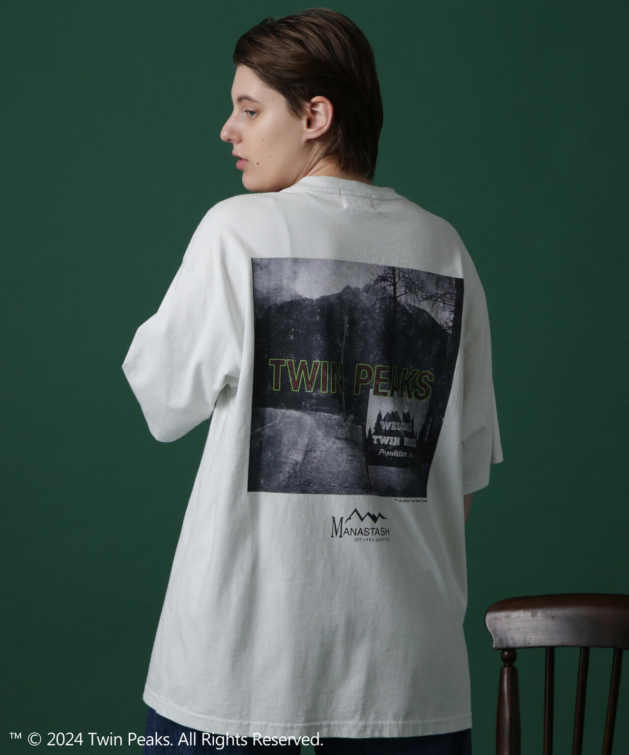 c3e9dce1-96a5-52a7-9048-309d59c2ee5e_Image