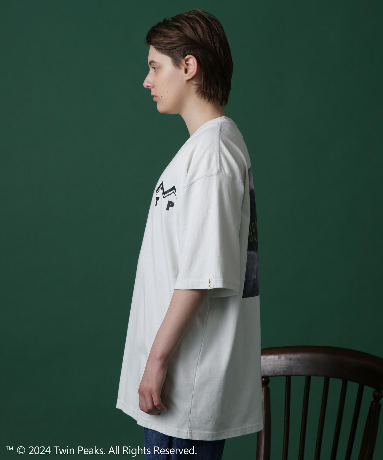 15900420-16d4-59ca-b9fb-1e2f5e85decb_Image