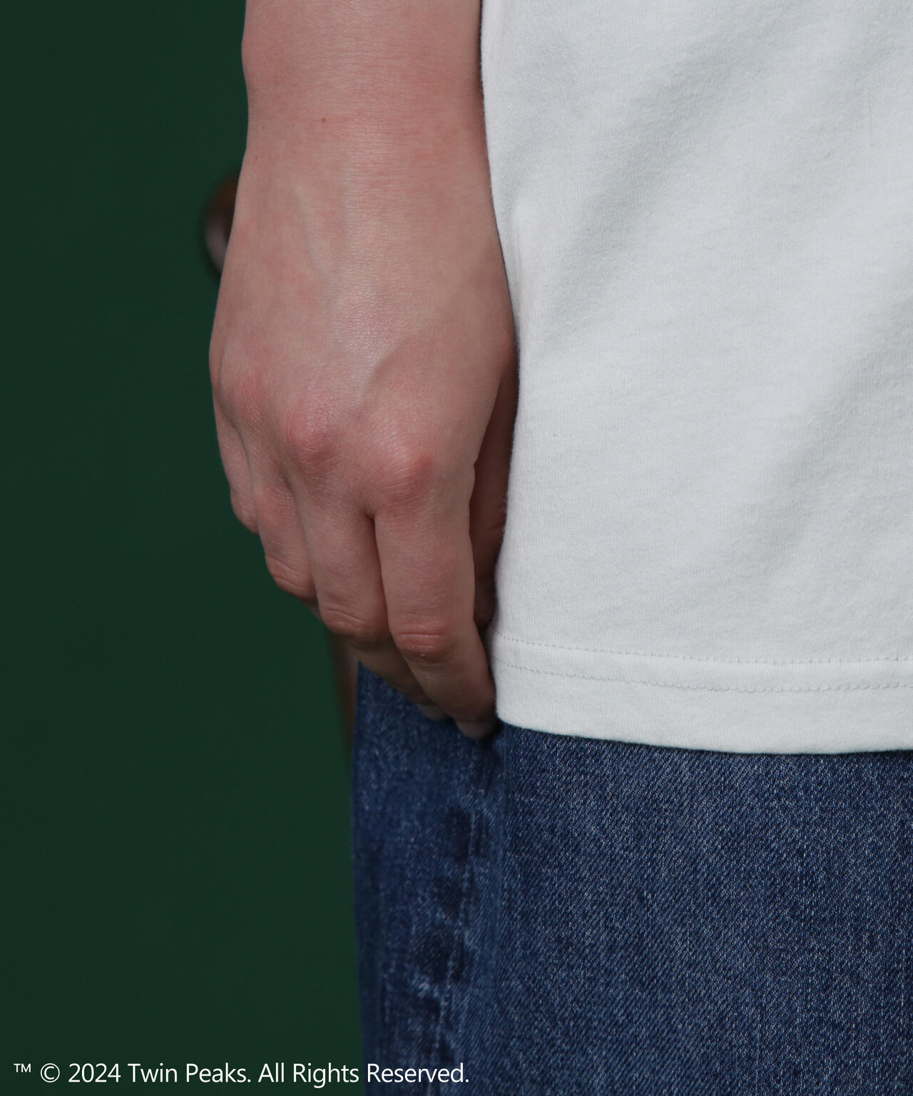 965c6bb8-b613-5155-be50-68bd8da9abde_Image