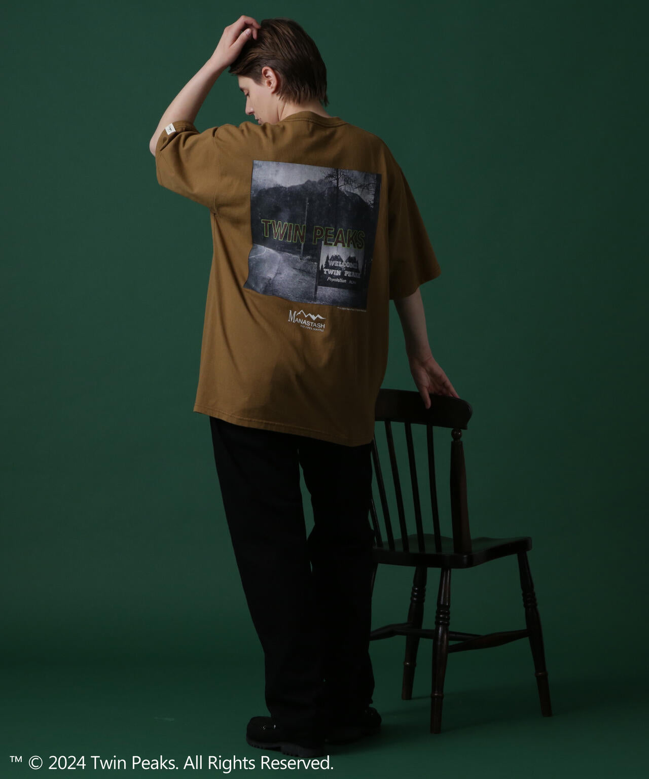 1ed6e602-f1ee-5e9d-be4a-a876f98154a6_Image