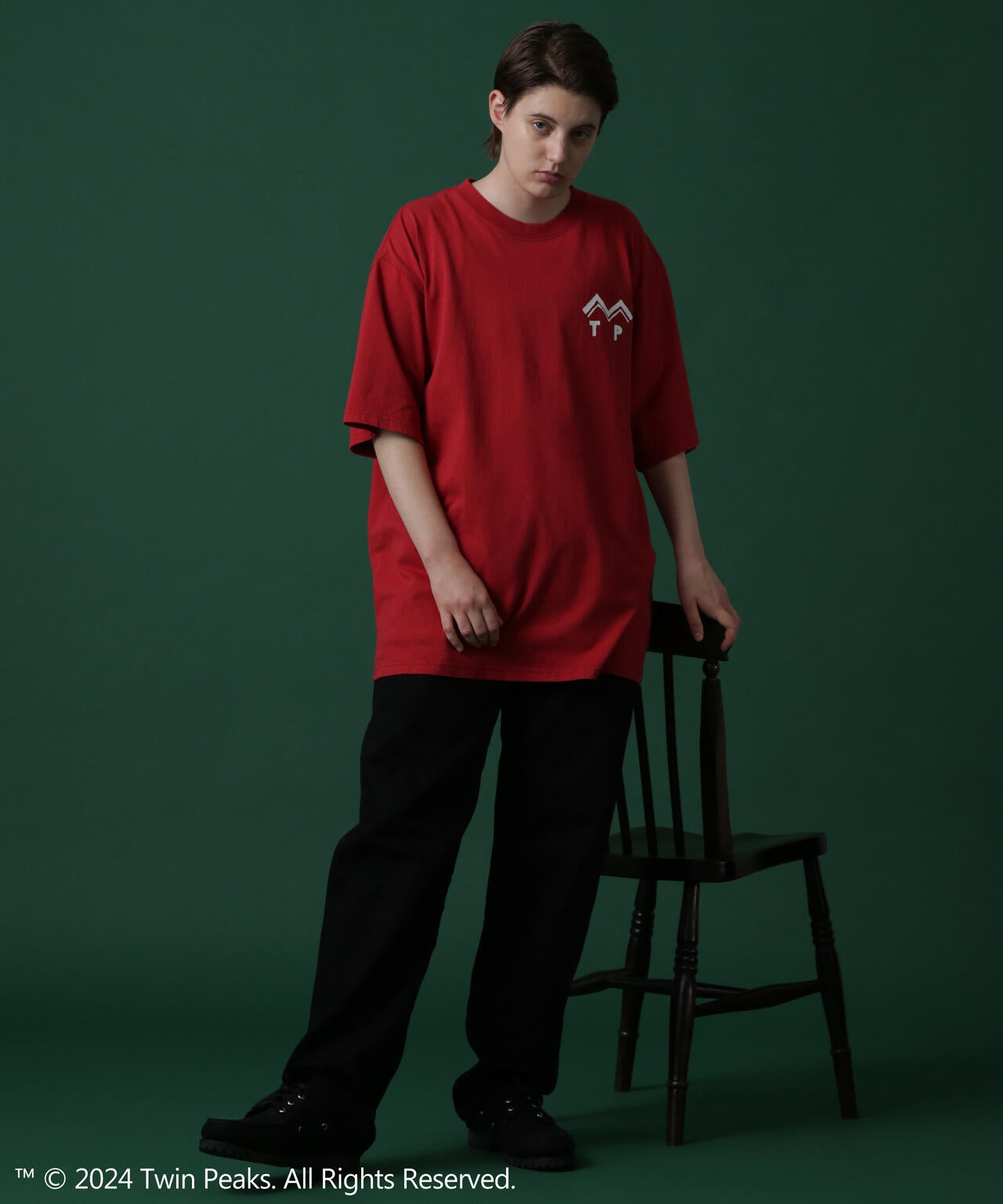 bf6f2e7a-d2aa-5ffe-ac06-19a0c1b215a5_Image