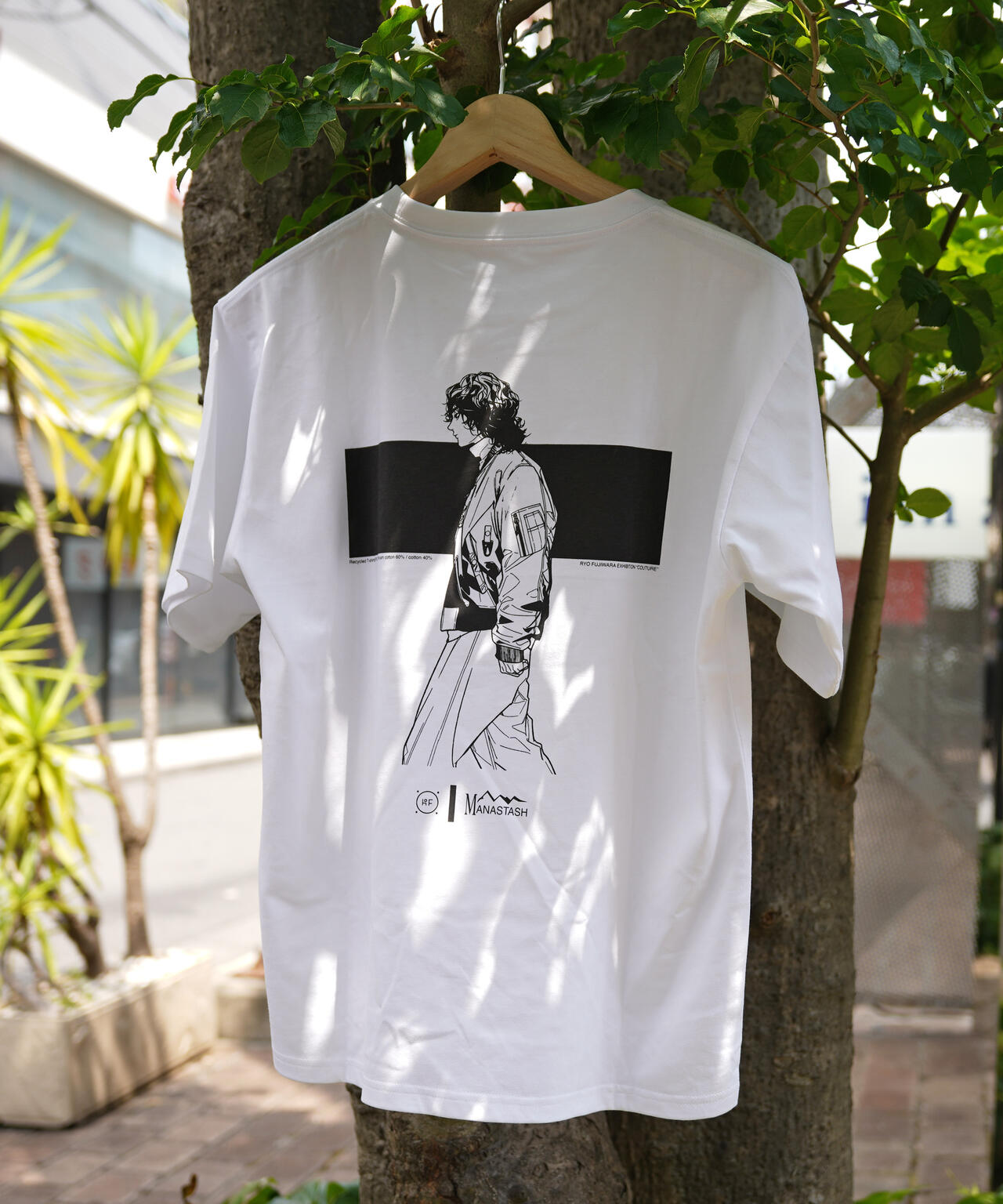 3b2683d8-f54e-5a4f-af12-250efe3335f0_Image