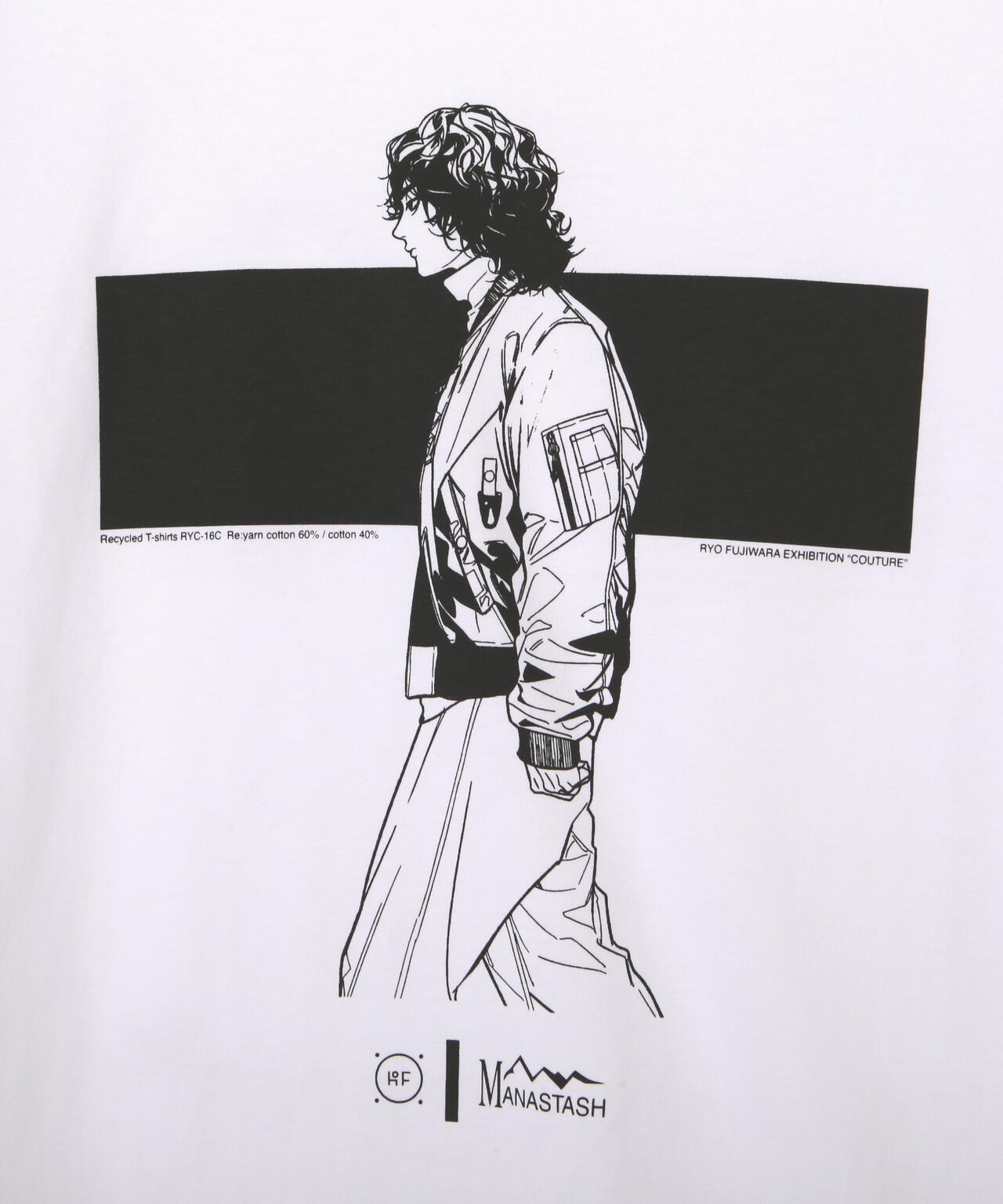 fcff774b-0399-52f3-98f0-7ec126f14f74_Image