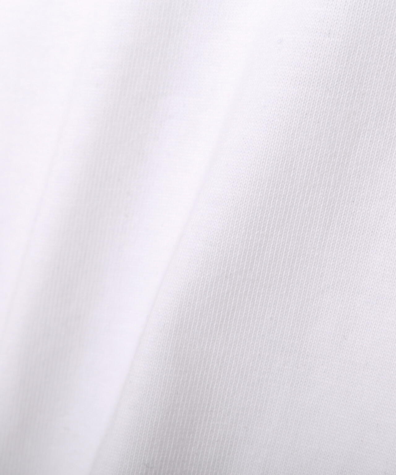 d75abad9-1ac9-5349-8bf4-fc1e8aa4dd75_Image