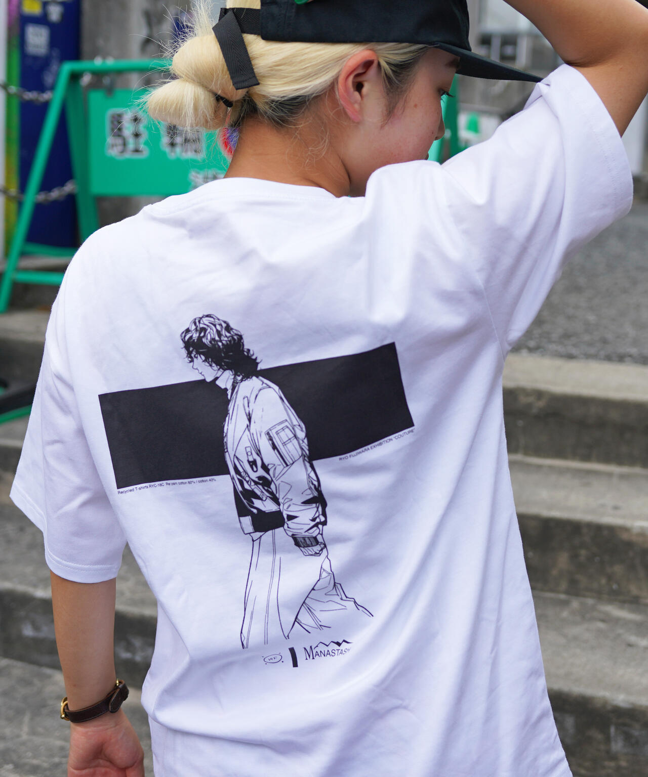 1e8e950a-2e57-5971-8a6a-60f0273795db_Image