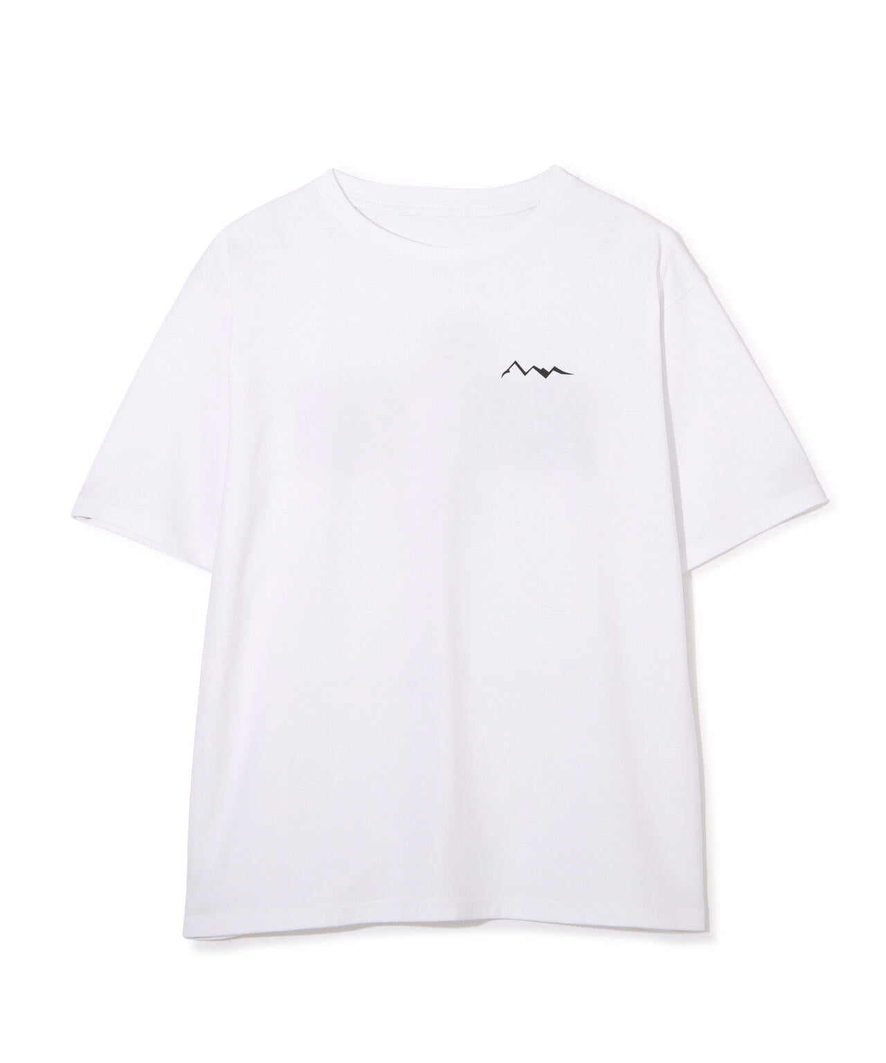 0751f5f0-0357-5e1f-81d1-3c571588fea9_Image