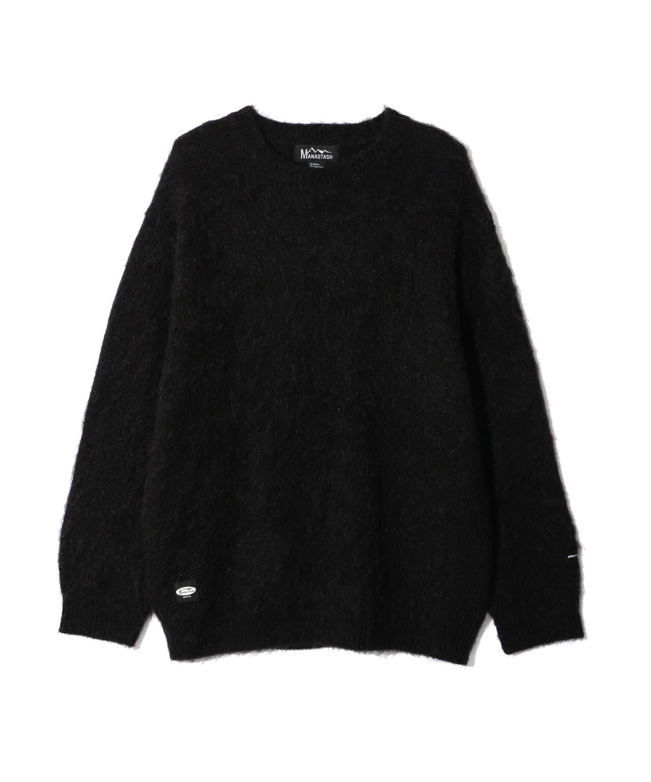 ea658926-2c0b-5174-a611-9b5b09c2c569_Image