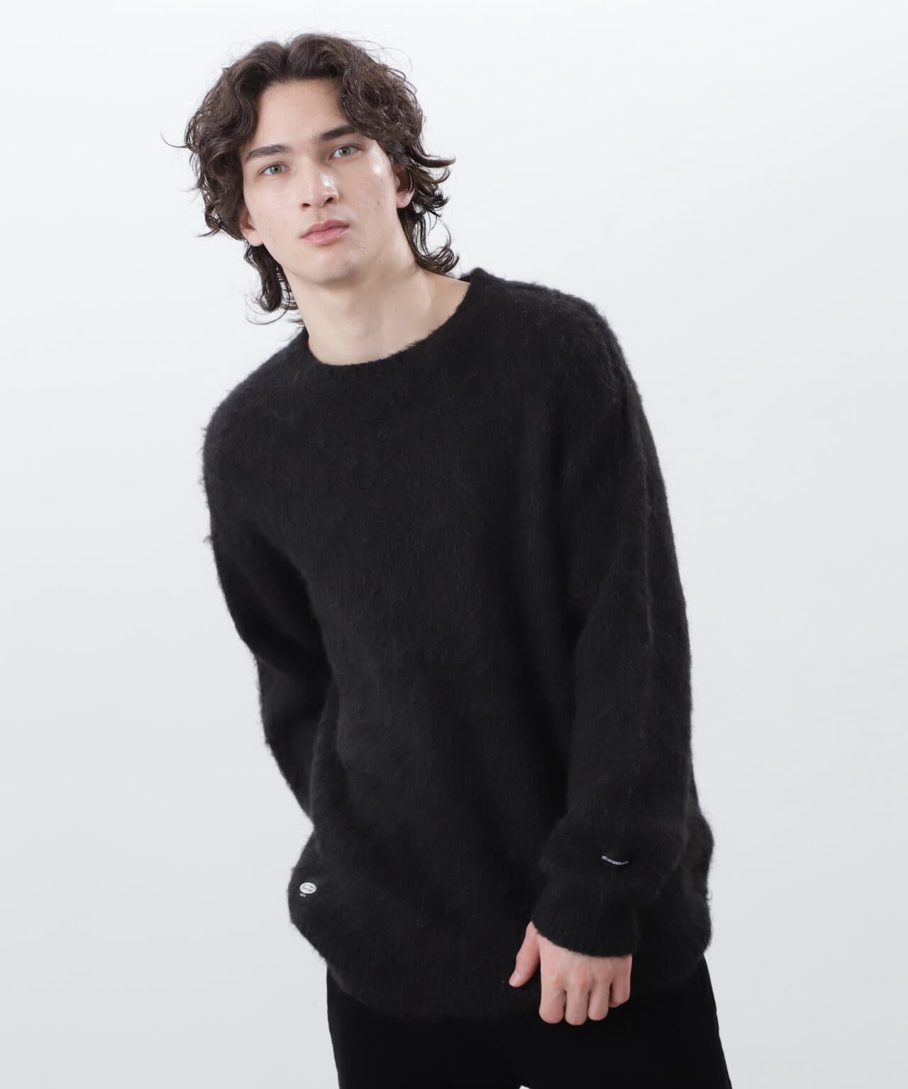 b0f81120-d230-578a-b2bc-0f79044bae54_Image