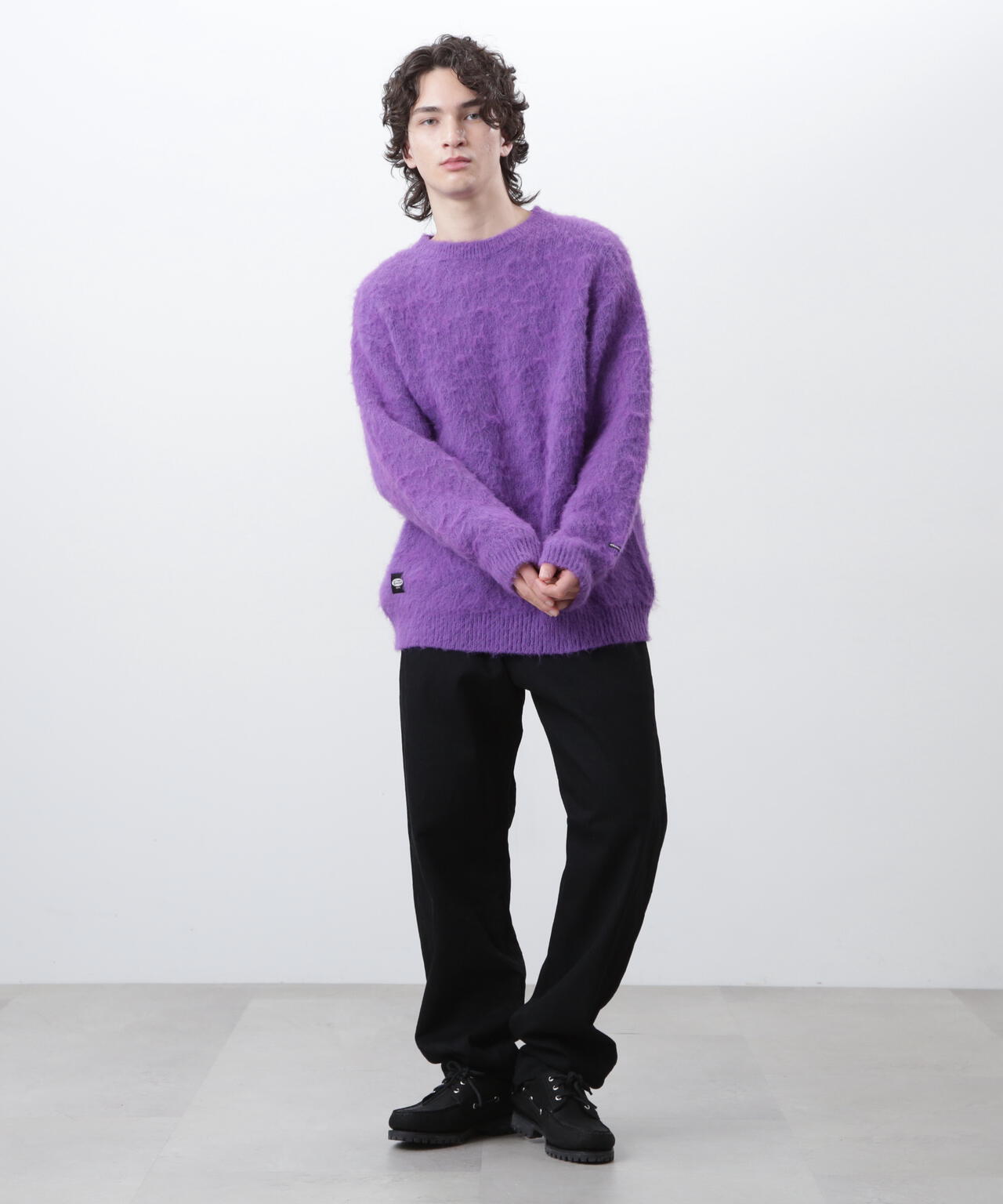 06e35f52-59ae-5a73-9455-632a562ccf4e_Image