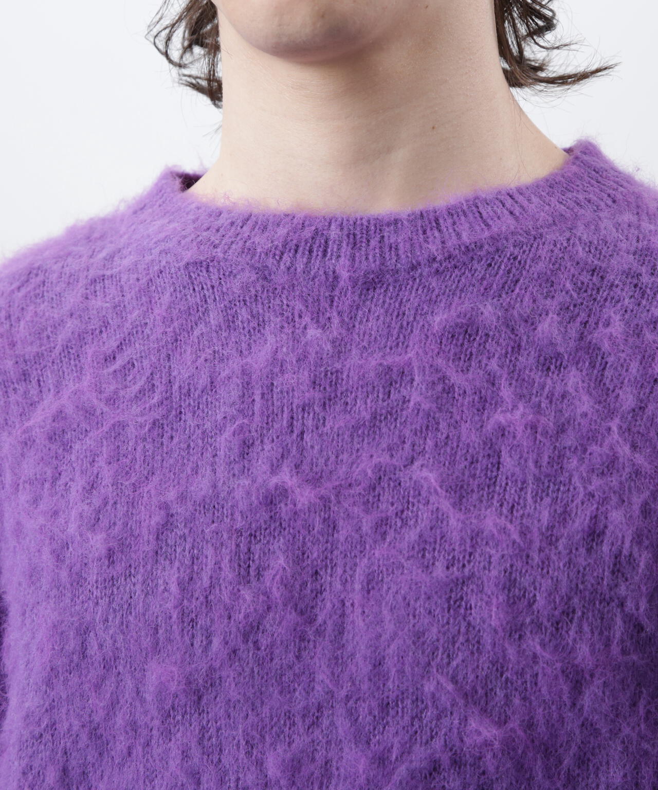 55e13895-c602-5c75-934a-f4bdda8edf31_Image