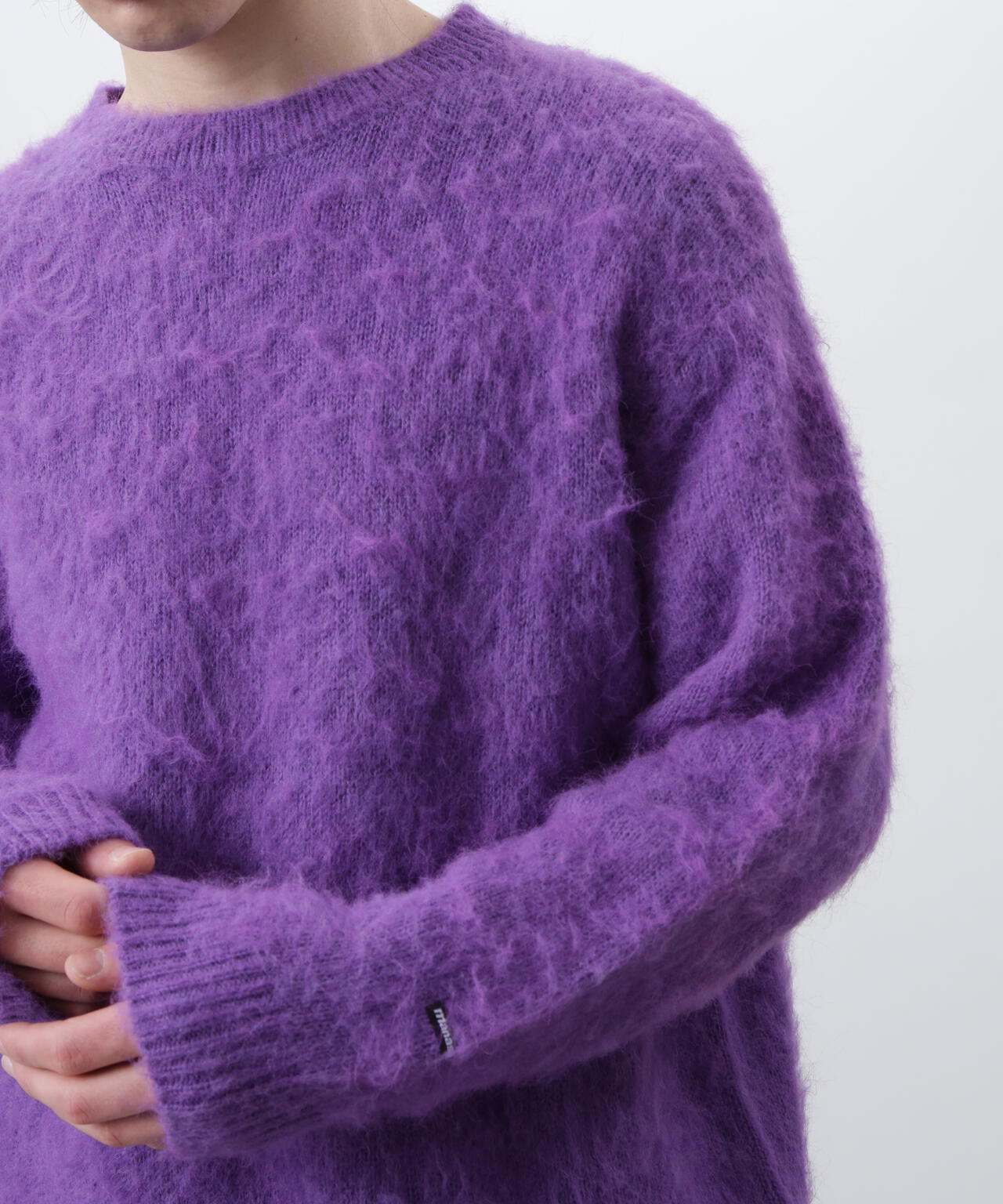 bcf5e310-cf23-5712-8bb9-4a3ad8aad201_Image