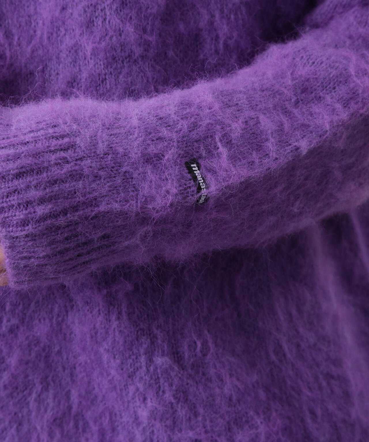 0d1bea33-691d-58b2-8ff4-e46f2f02685e_Image