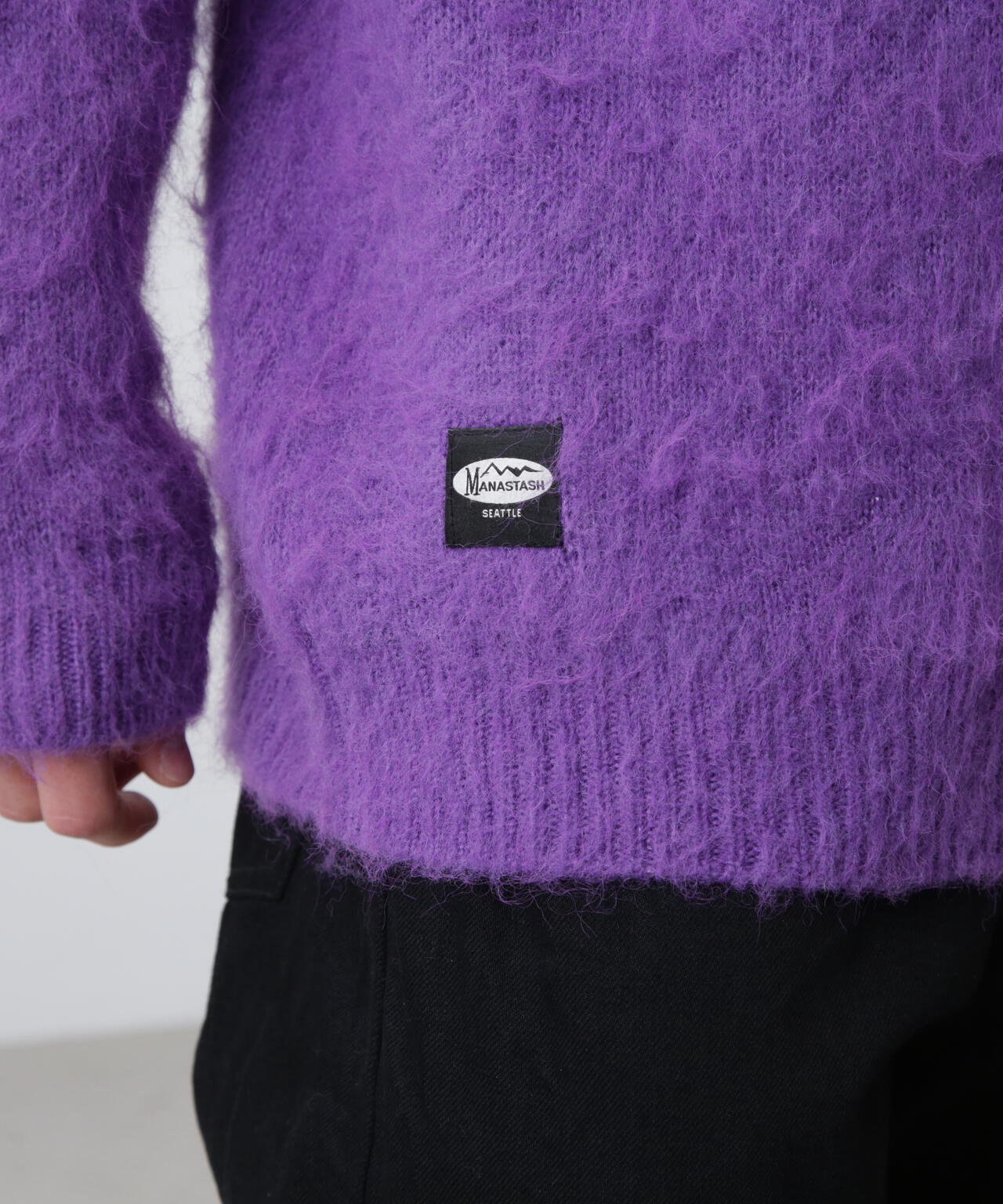 f5bc6a49-97ad-5bba-a950-988a5c8d557a_Image