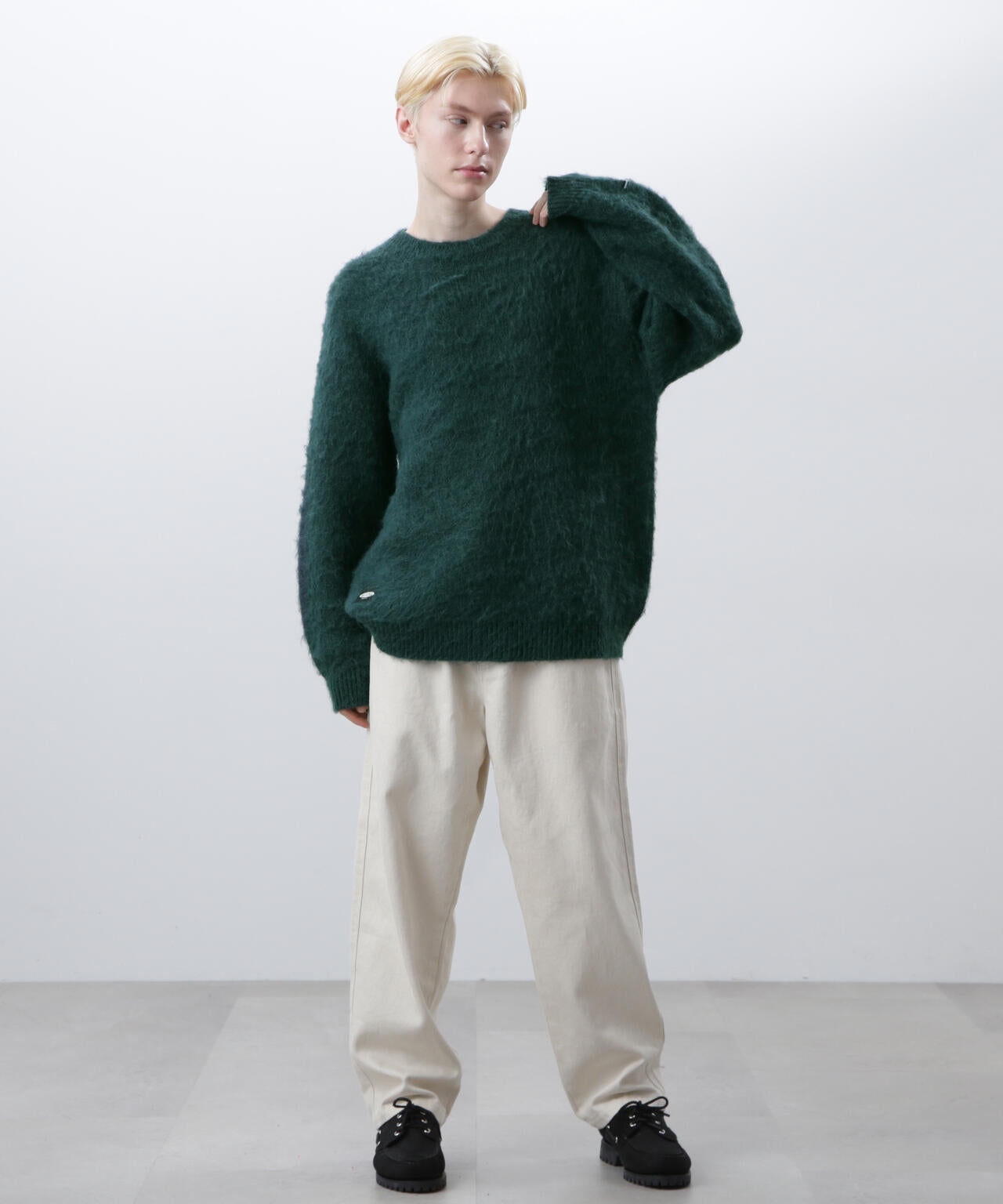 b0343c7e-b34b-5f77-acb2-d4a48078a460_Image