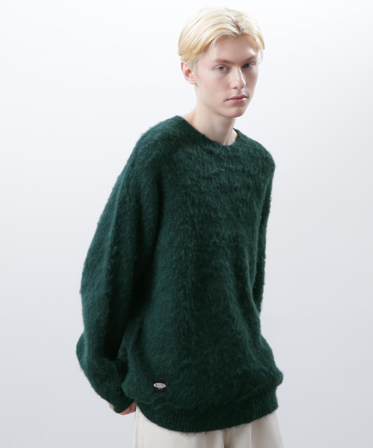 9c87f34f-7f38-56ec-8f52-a7dea5748286_Image