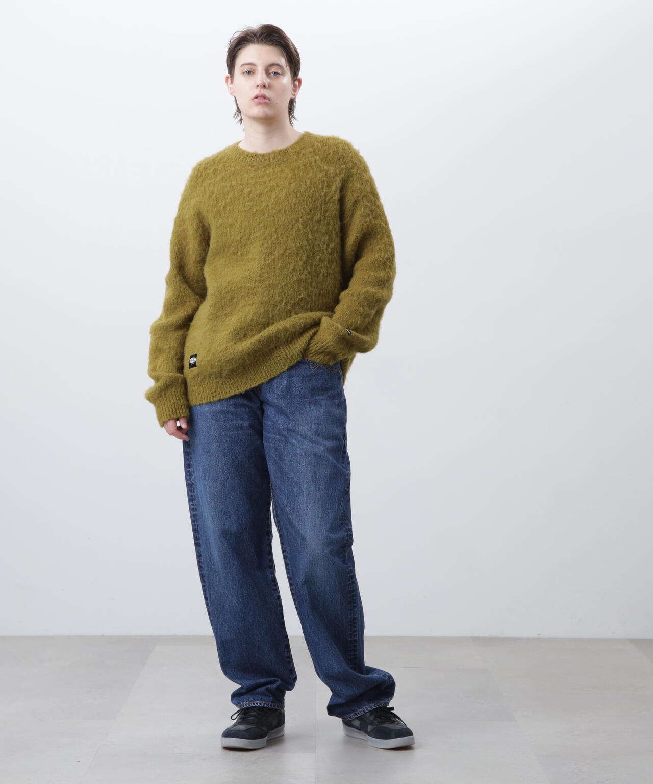 29eb9435-e014-592e-8a86-777d7cb25caa_Image