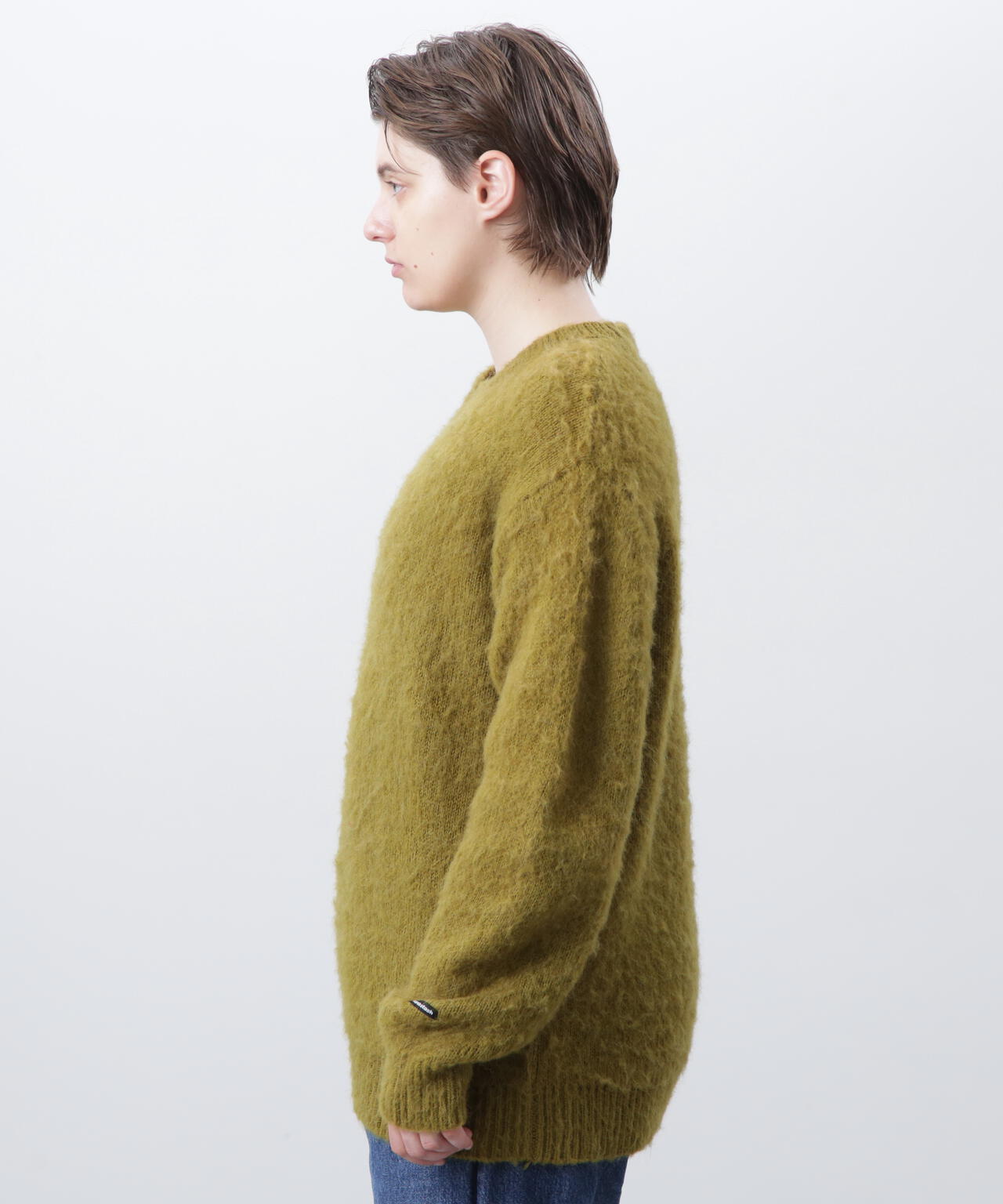 f5b11f4f-070a-5868-8b74-27e74149d8ba_Image