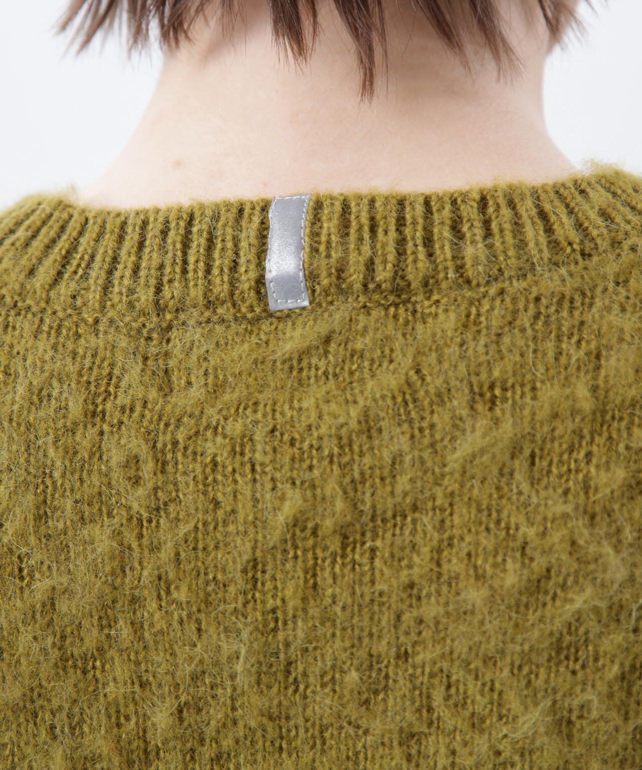 4722a788-b289-569f-b9a8-17775cb87a5e_Image