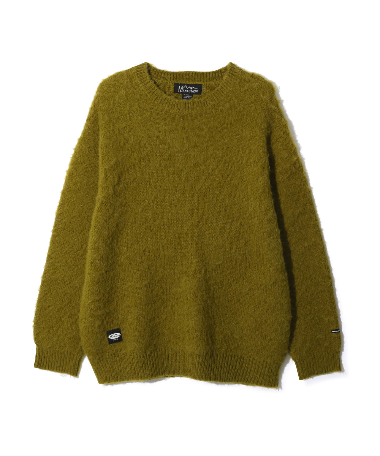 98d5d697-dc52-5304-92e5-fc992aa8a3cb_Image