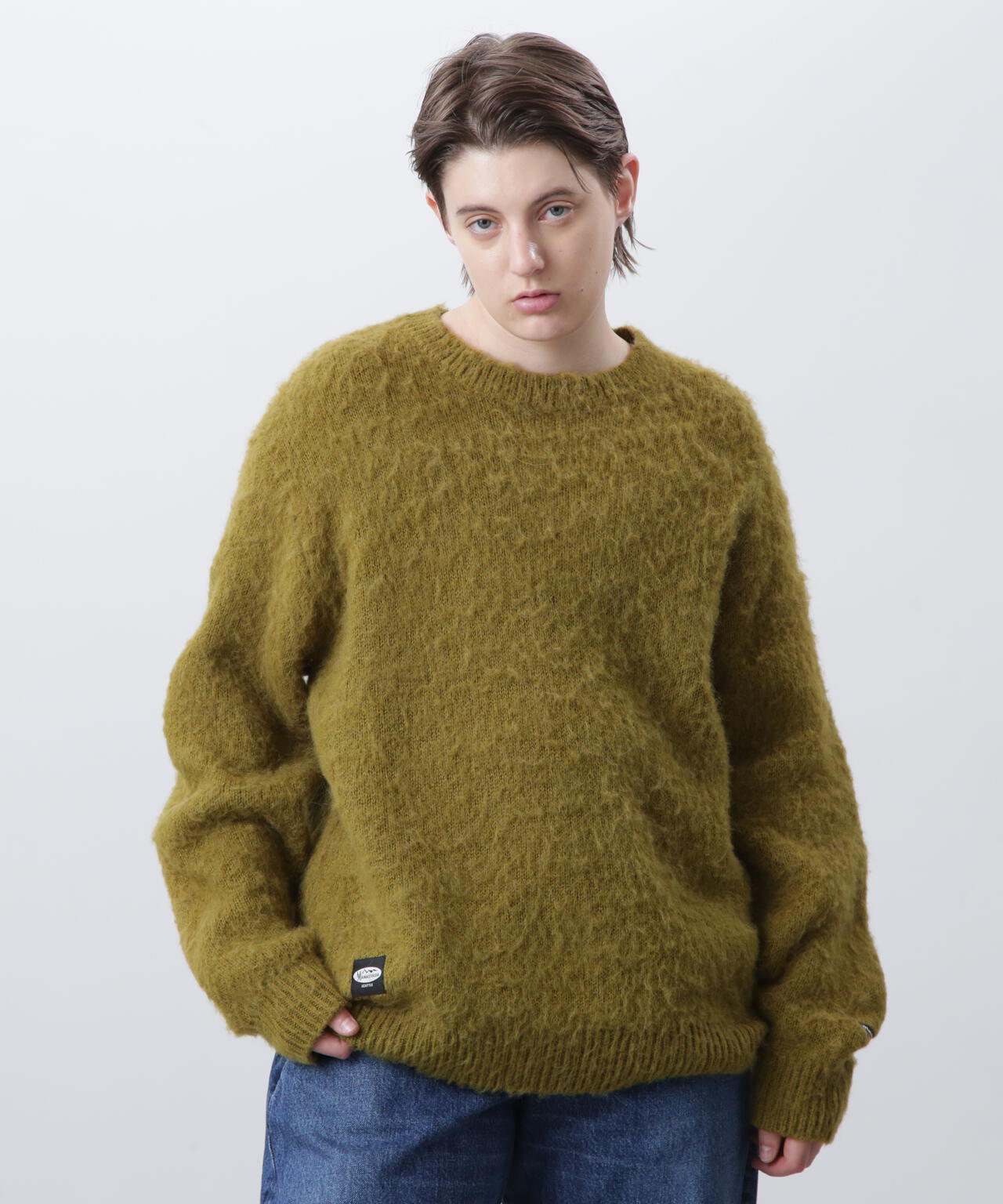 27e5f940-3785-58fc-b3e7-07956fc580ac_Image