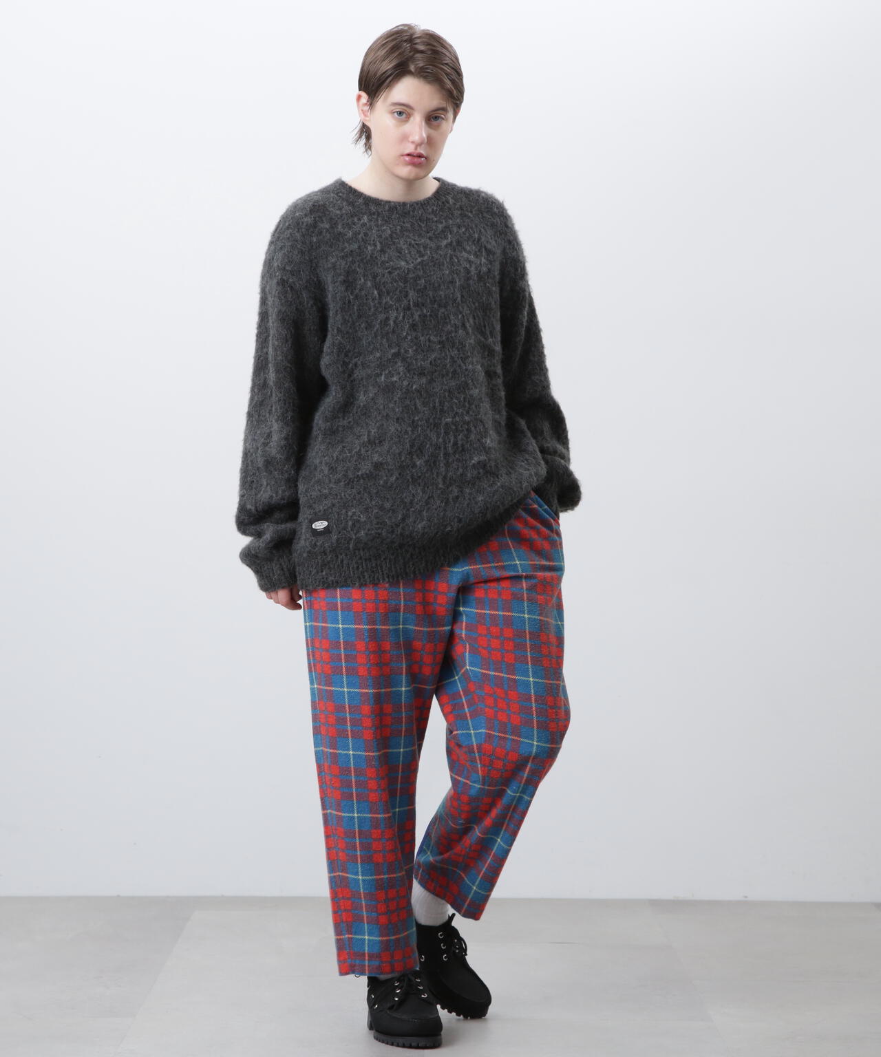 a33b9446-b82c-58dc-98fd-ccc88513eb13_Image