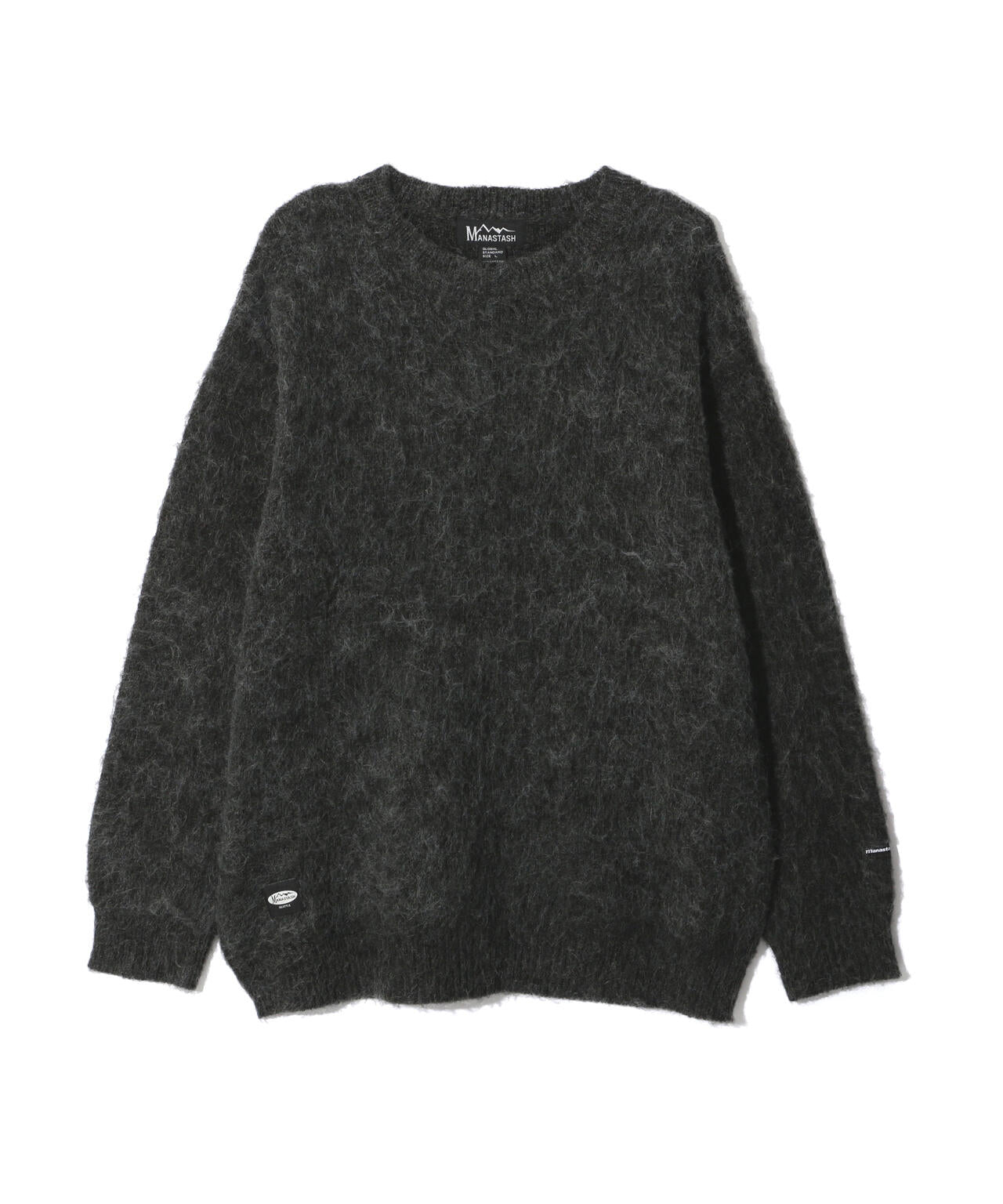 915ea5ff-8c5d-5d88-b038-a55973afa8cc_Image