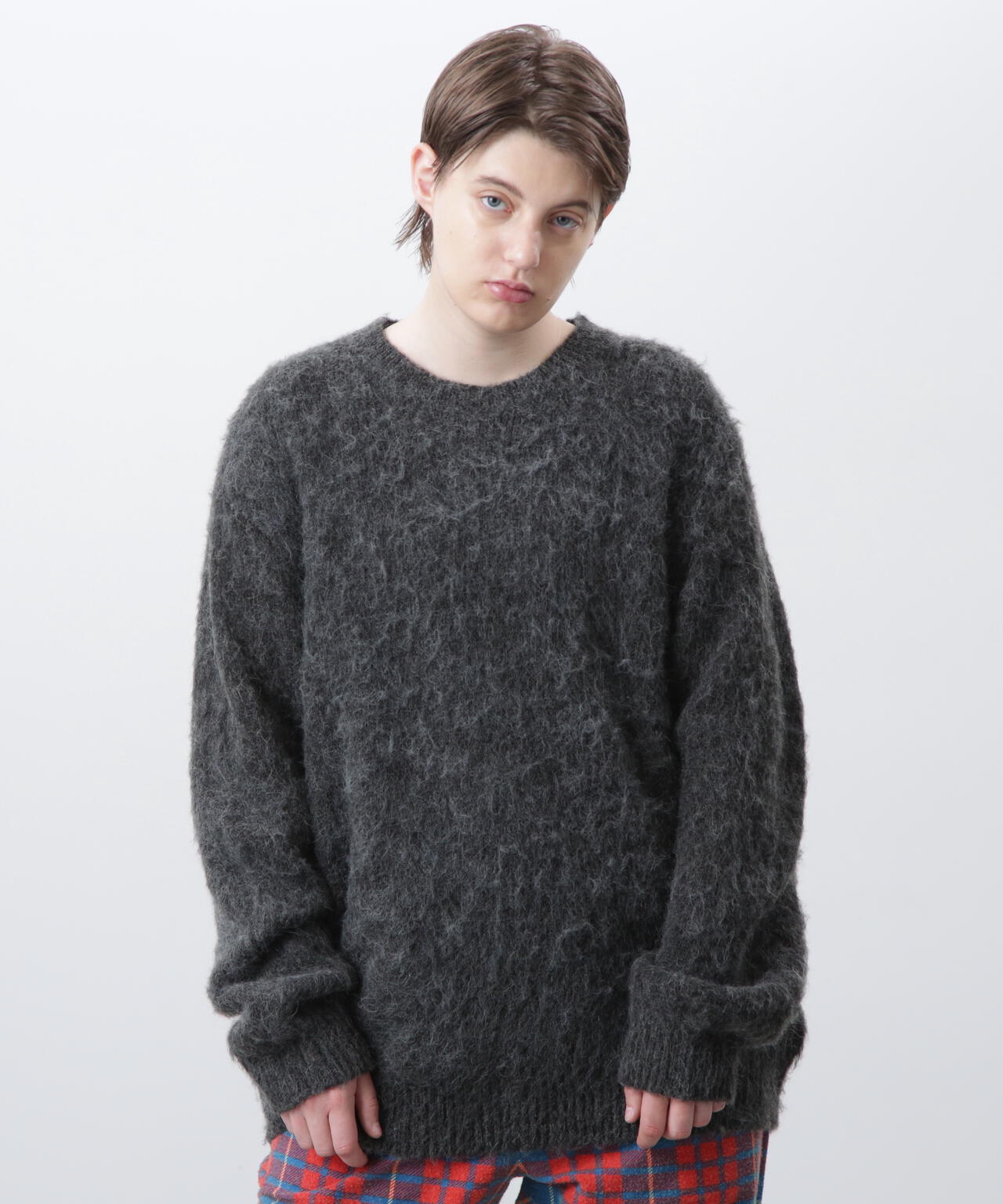 00a5d3c8-ccc2-565c-8dad-69a7048201e0_Image