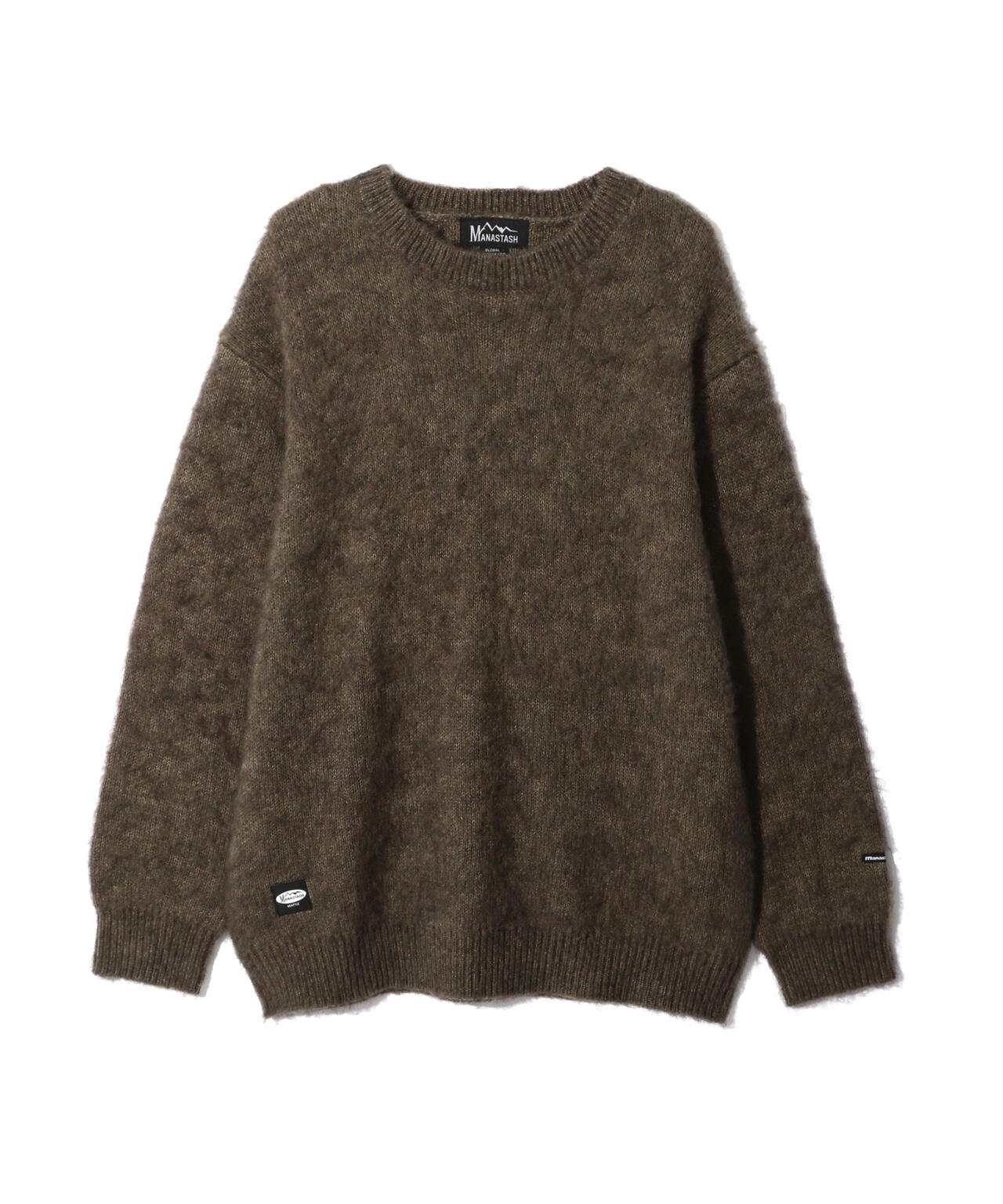 daf61a32-2e85-5ecf-9f56-19f1735be581_Image