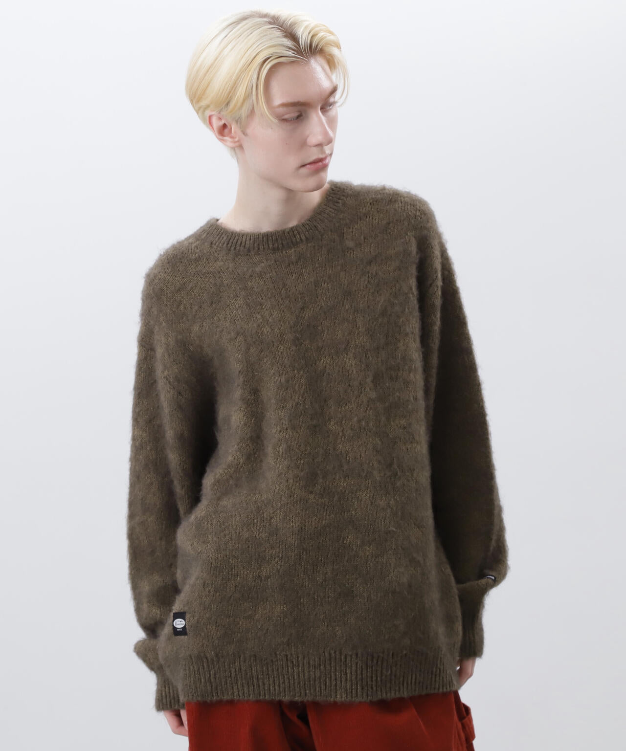 c35865b5-206d-594d-afee-d915ea0c7081_Image